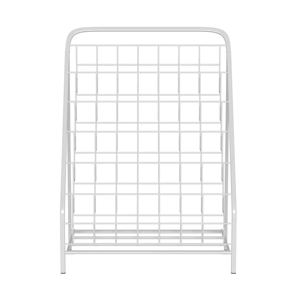 FURNI-B-BOOK-METAL-WH-145619-02.webp