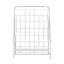 FURNI-B-BOOK-METAL-WH-145619-02.webp