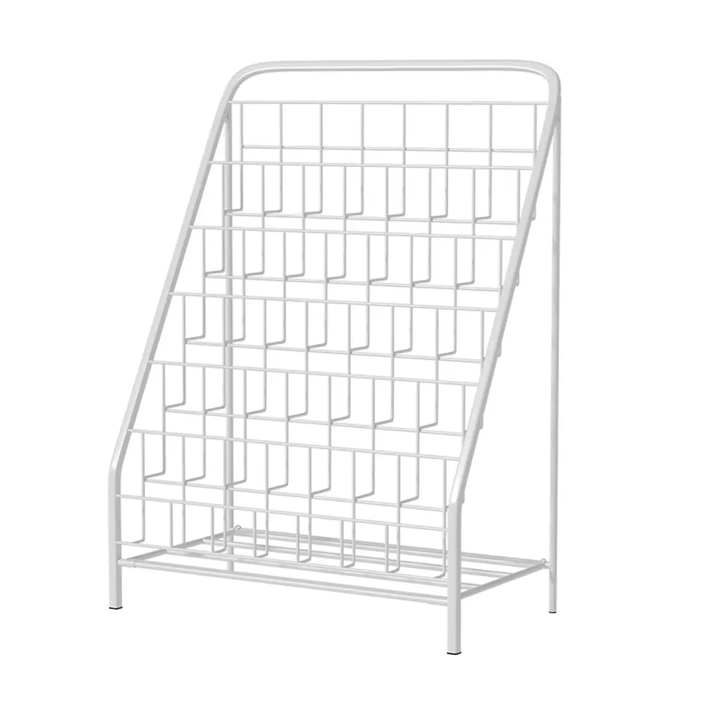 FURNI-B-BOOK-METAL-WH-145619-00.webp