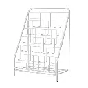 FURNI-B-BOOK-METAL-WH-145619-00.webp