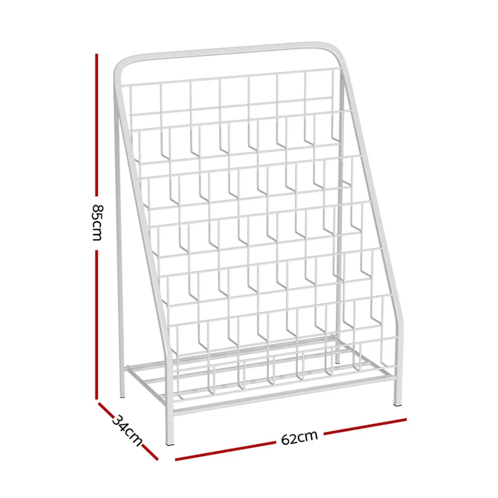 FURNI-B-BOOK-METAL-WH-145619-01.webp
