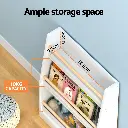FURNI-B-BOOK-3T-WH-186509-04.webp