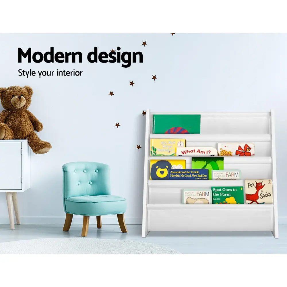 FURNI-G-MAG257-WH-13101-03.webp