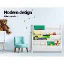 FURNI-G-MAG257-WH-13101-03.webp