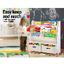 FURNI-G-TOY111-WH-12330-03.webp