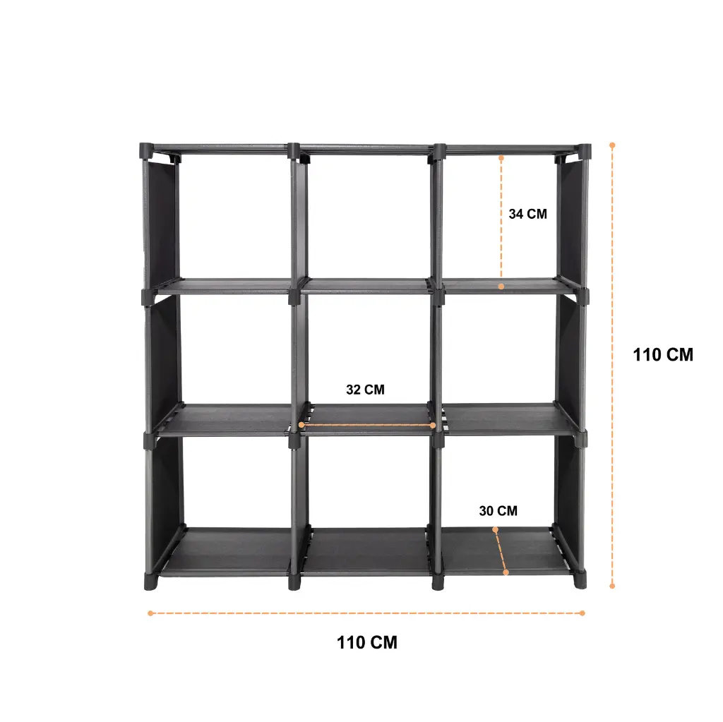 V510-MFR105-195511-03.webp
