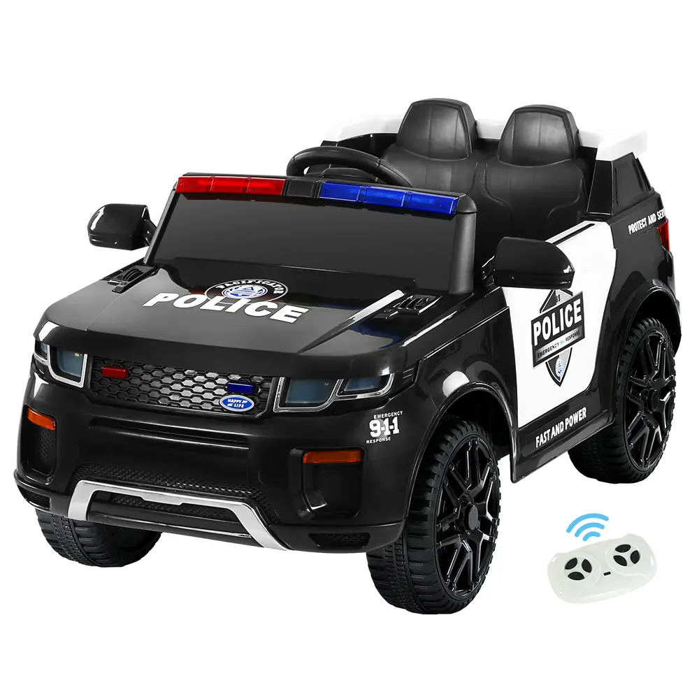 RCAR-POLICE-RGROVER-N-BK-59984-00.webp