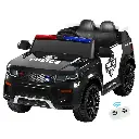 RCAR-POLICE-RGROVER-N-BK-59984-00.webp