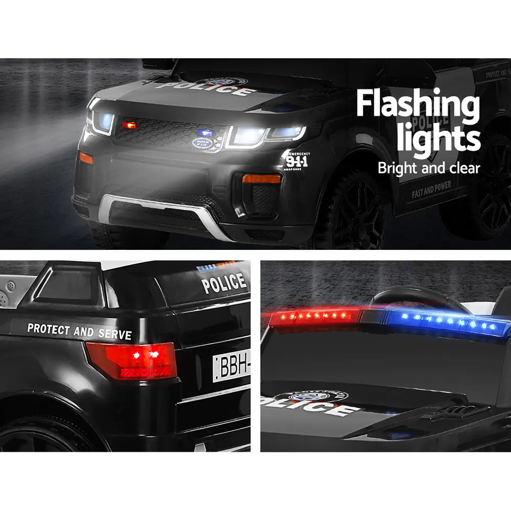 RCAR-POLICE-RGROVER-N-BK-59984-04.webp