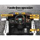 RCAR-POLICE-RGROVER-N-BK-59984-03.webp
