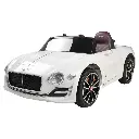 RCAR-EXP12-WH-00.webp