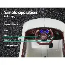 RCAR-EXP12-WH-10.webp
