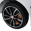 RCAR-EXP12-WH-06.webp