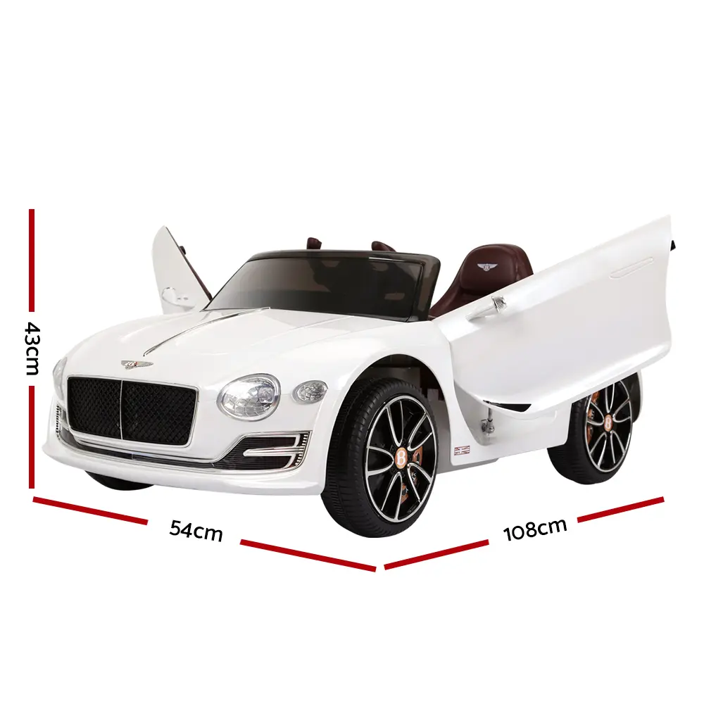 RCAR-EXP12-WH-01.webp