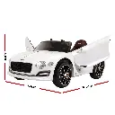 RCAR-EXP12-WH-01.webp