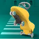 V891-TOY-ISCBG-X1-197630-02.webp