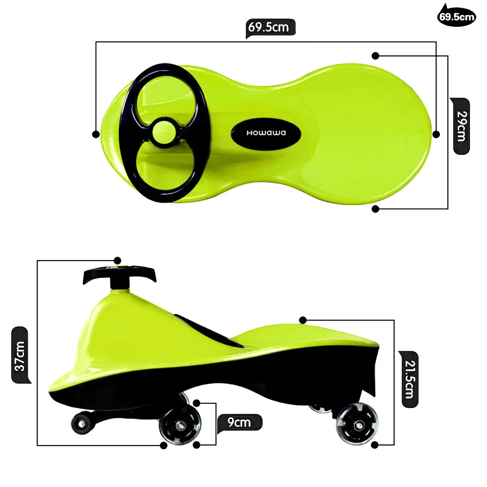 V891-TOY-ISCBG-X1-197630-09.webp