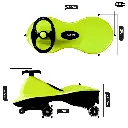 V891-TOY-ISCBG-X1-197630-09.webp