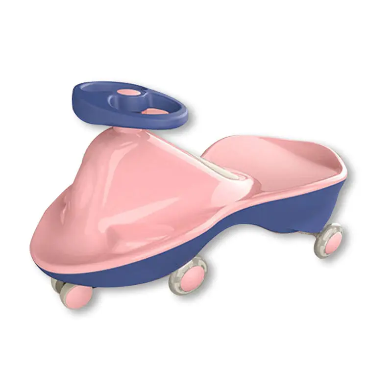 V891-TOY-ISCRP-X1-197631-00.webp