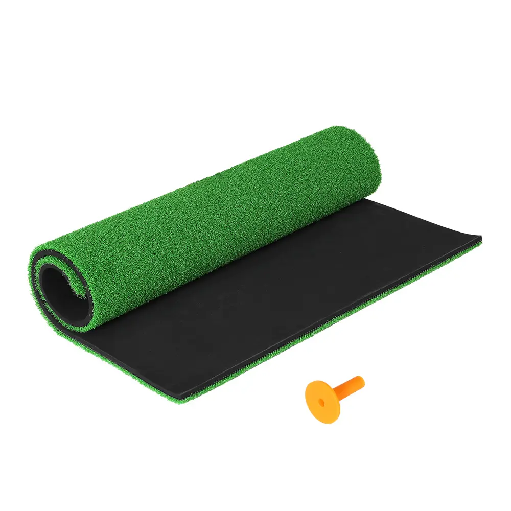 GOLF-A-MAT-M-GN-65529-02.webp