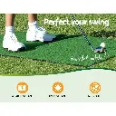 GOLF-A-MAT-M-GN-65529-04.webp