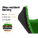 GOLF-A-MAT-M-GN-65529-05.webp