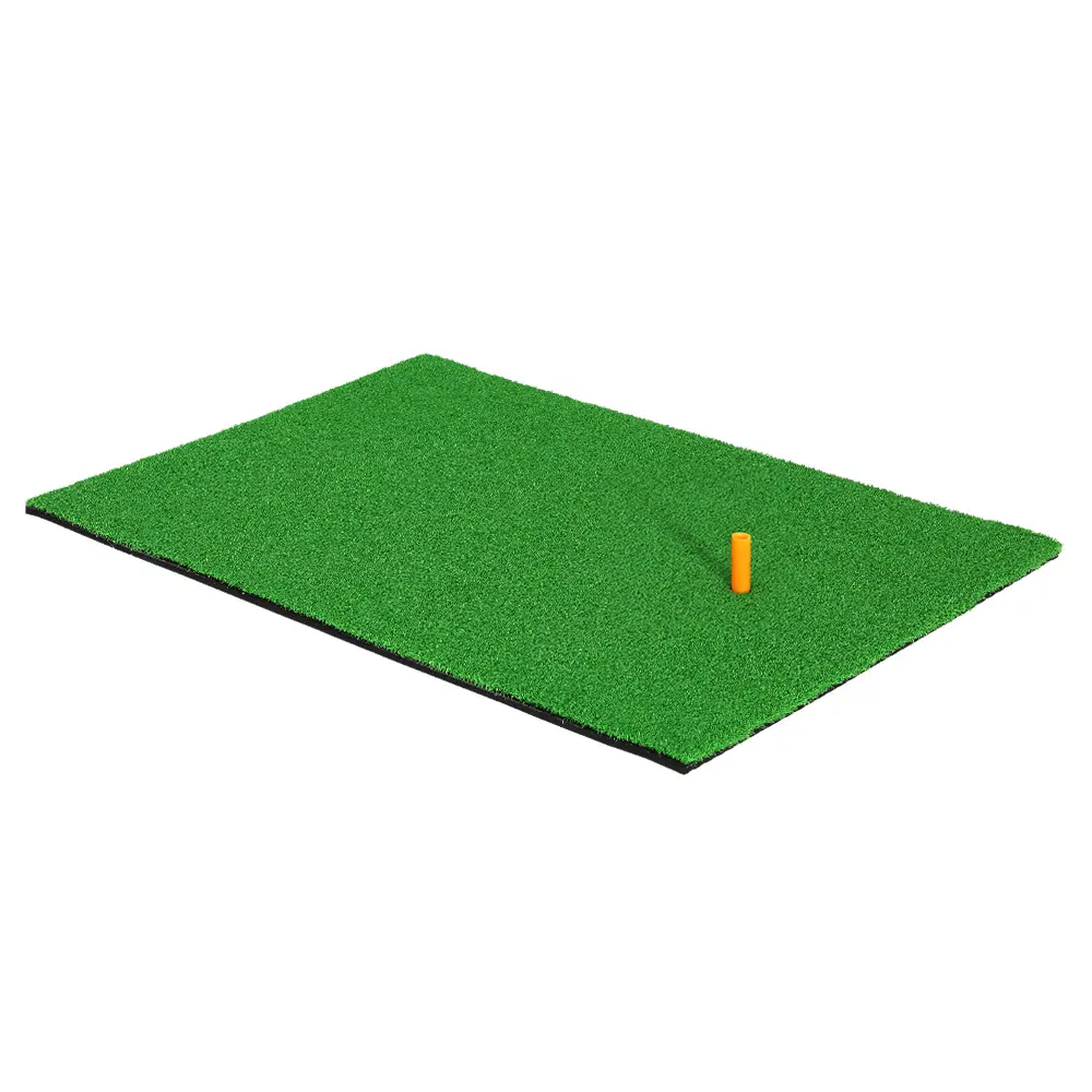 GOLF-A-MAT-M-GN-65529-00.webp