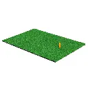 GOLF-A-MAT-M-GN-65529-00.webp