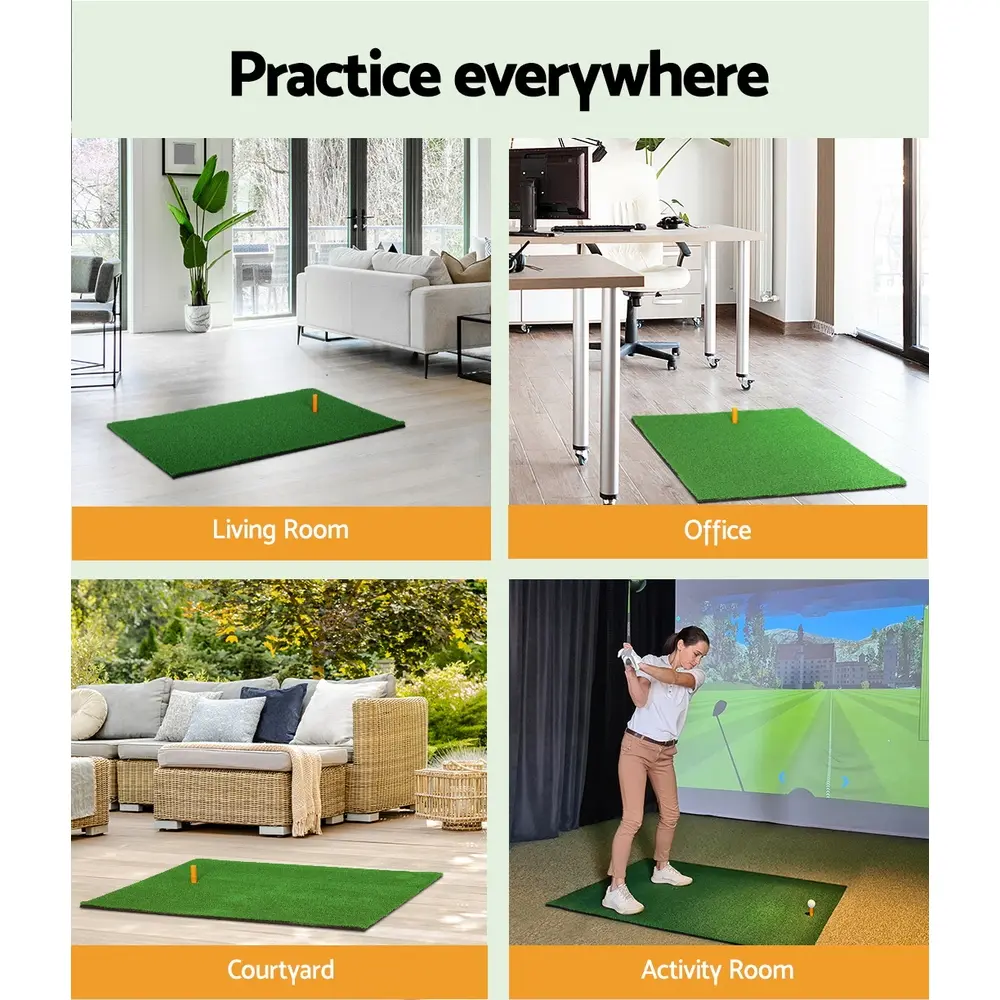 GOLF-A-MAT-M-GN-65529-06.webp
