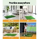 GOLF-A-MAT-M-GN-65529-06.webp