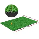 GOLF-A-MAT-M-GN-65529-01.webp