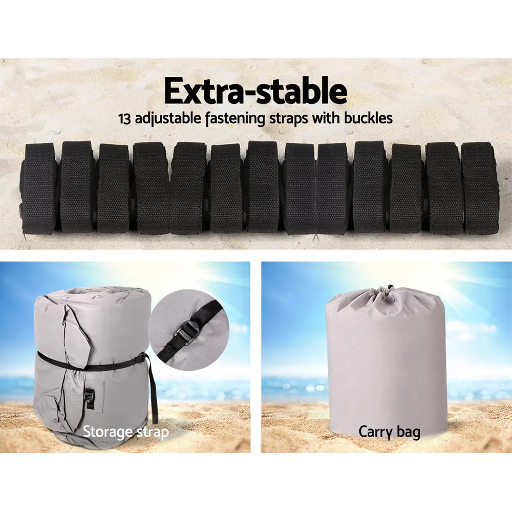 TJBC-1719-GR-9876-05.webp