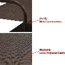 V178-84800-84800_3_iuS_F7QUU-02.webp