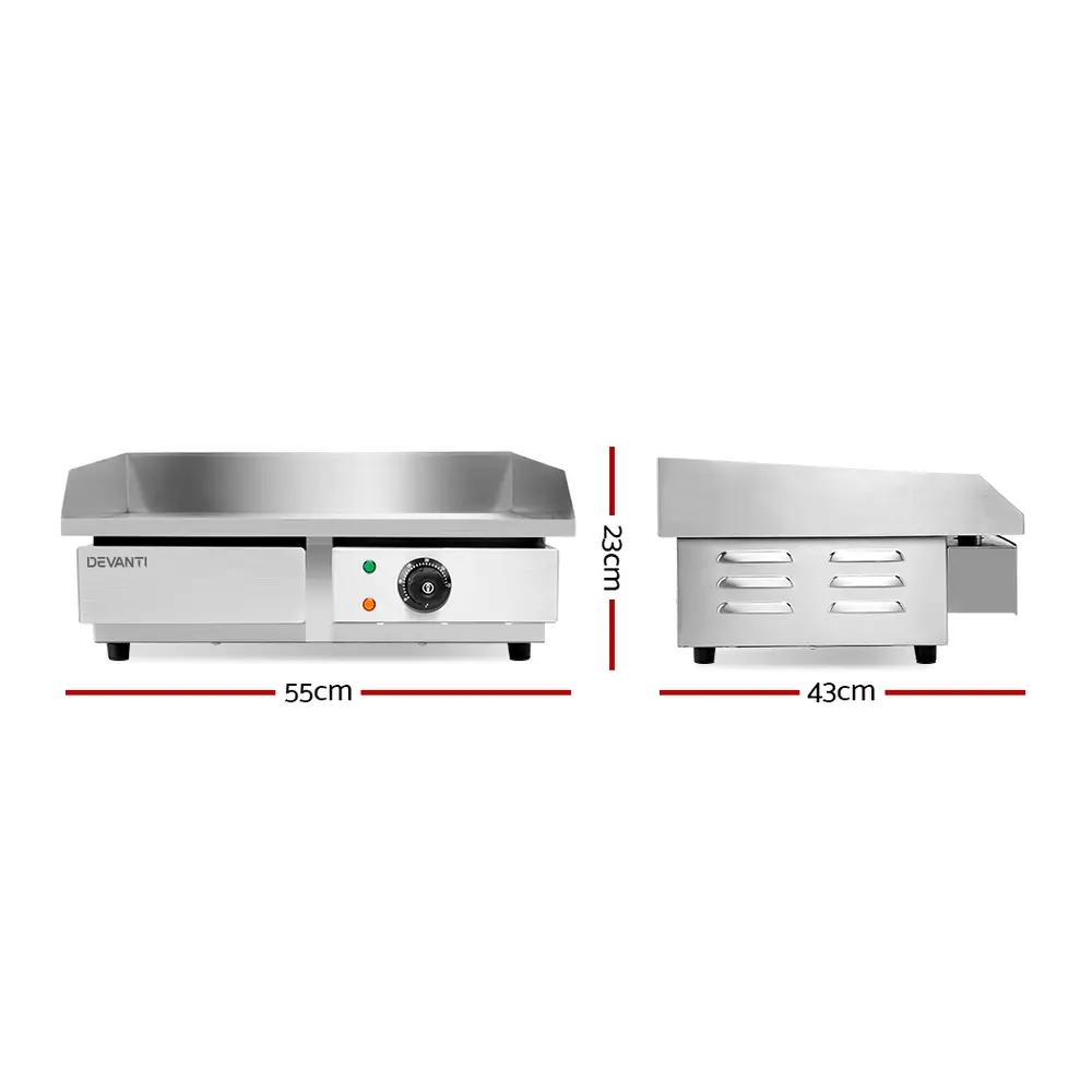 CEG-D5C-SINGLE-4388-01.webp