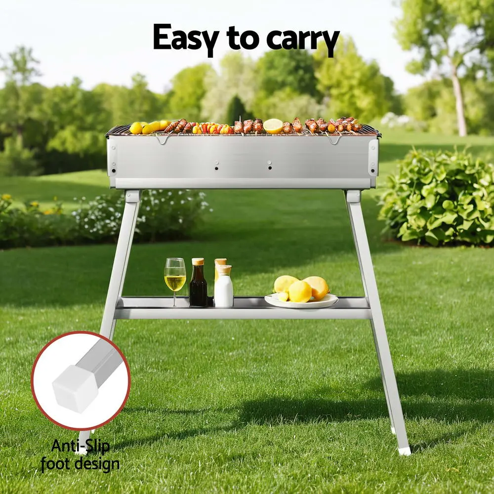 BBQ-SMOKER-6018-SR-173830-06.webp
