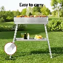 BBQ-SMOKER-6018-SR-173830-06.webp