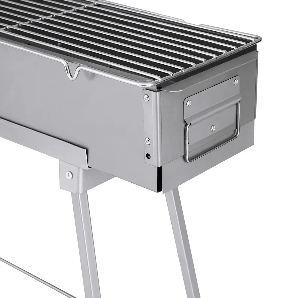 BBQ-SMOKER-6018-SR-173830-02.webp