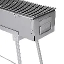 BBQ-SMOKER-6018-SR-173830-02.webp