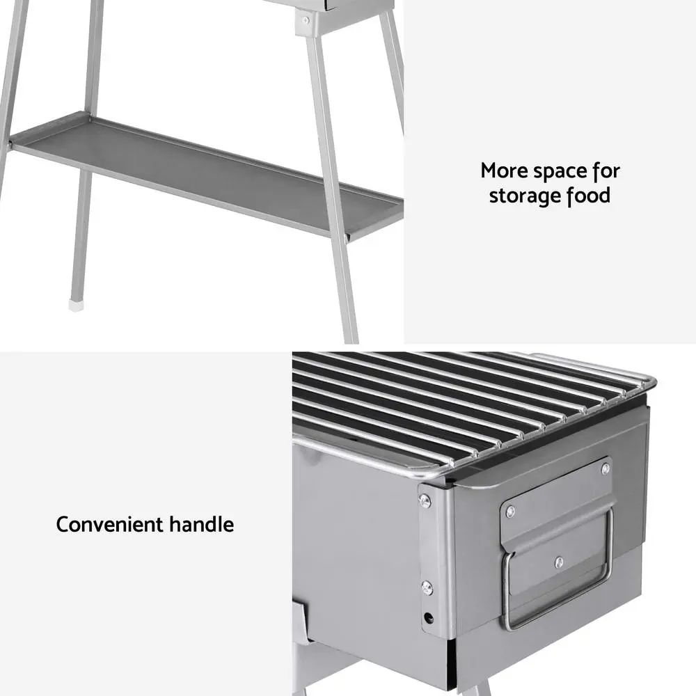 BBQ-SMOKER-6018-SR-173830-05.webp