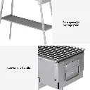 BBQ-SMOKER-6018-SR-173830-05.webp