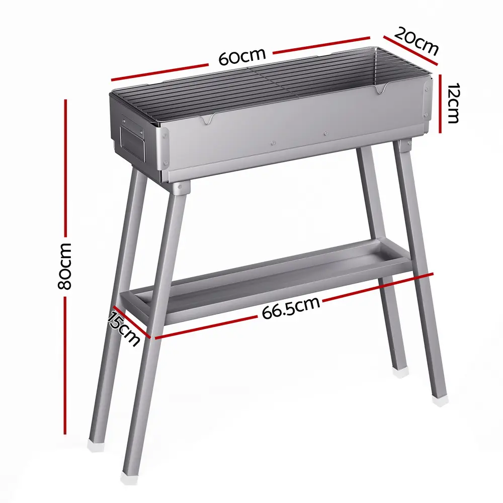 BBQ-SMOKER-6018-SR-173830-01.webp