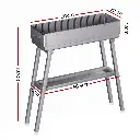 BBQ-SMOKER-6018-SR-173830-01.webp