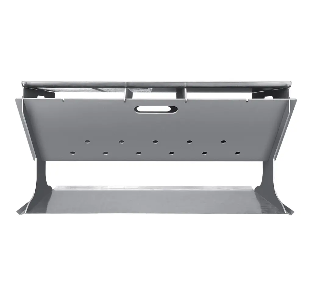 FPIT-BBQ-STEEL-02.webp