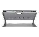 FPIT-BBQ-STEEL-02.webp