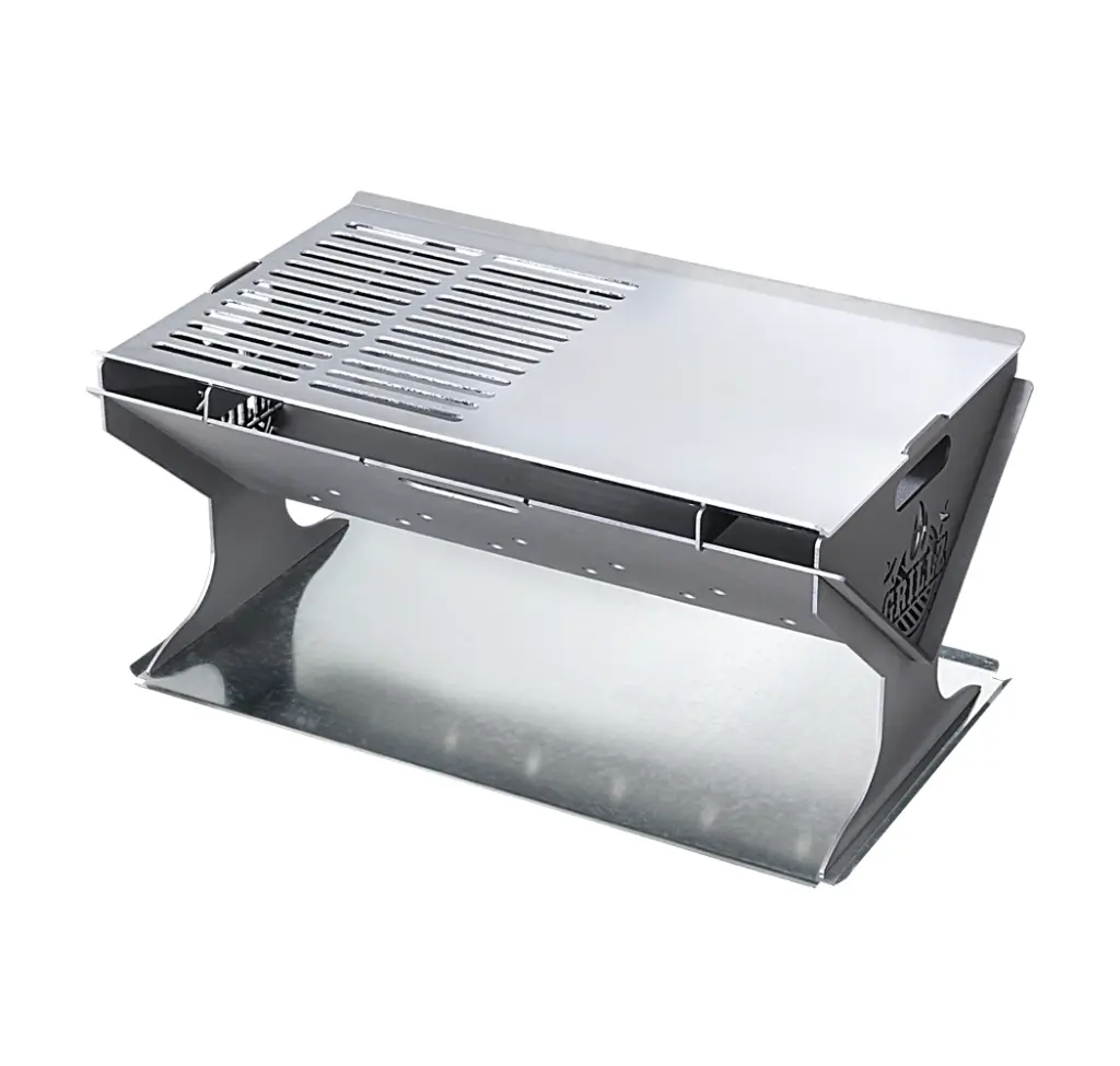 FPIT-BBQ-STEEL-00.webp