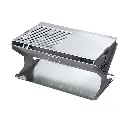 FPIT-BBQ-STEEL-00.webp