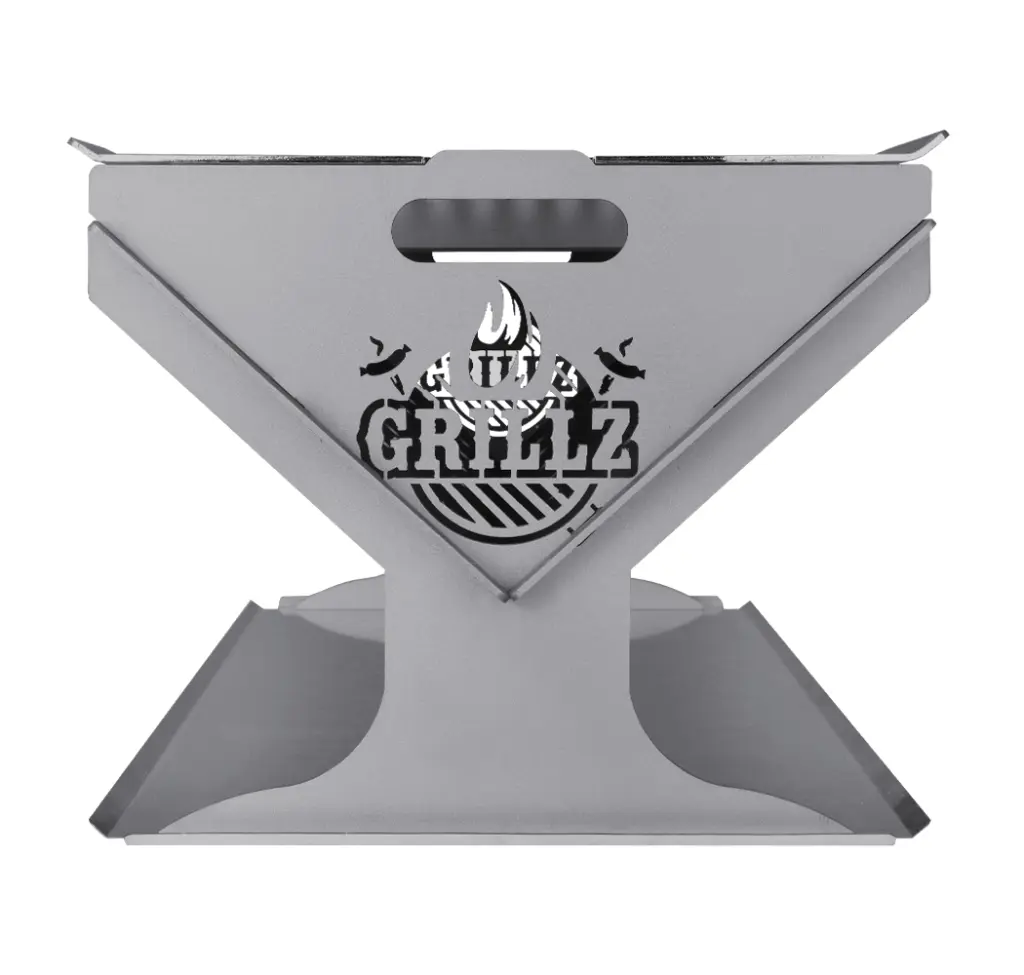 FPIT-BBQ-STEEL-03.webp