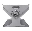 FPIT-BBQ-STEEL-03.webp
