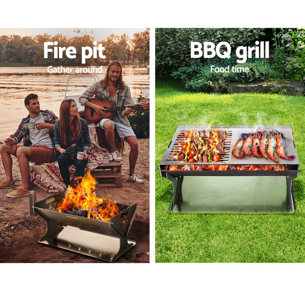 FPIT-BBQ-STEEL-04.webp
