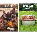 FPIT-BBQ-STEEL-04.webp